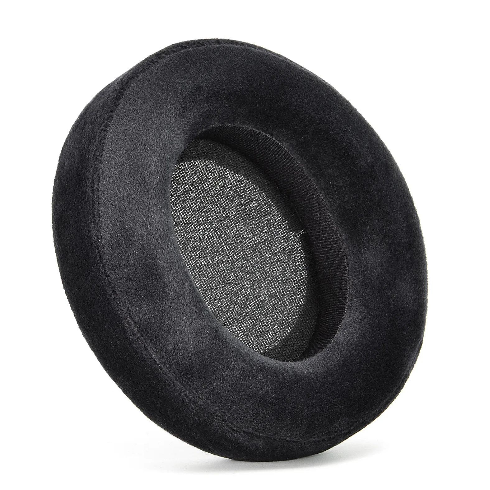 Krazer 7.1 V2 pro用ヘッドフォン,ソフトフォーム,イヤーパッド,クッション,高品質