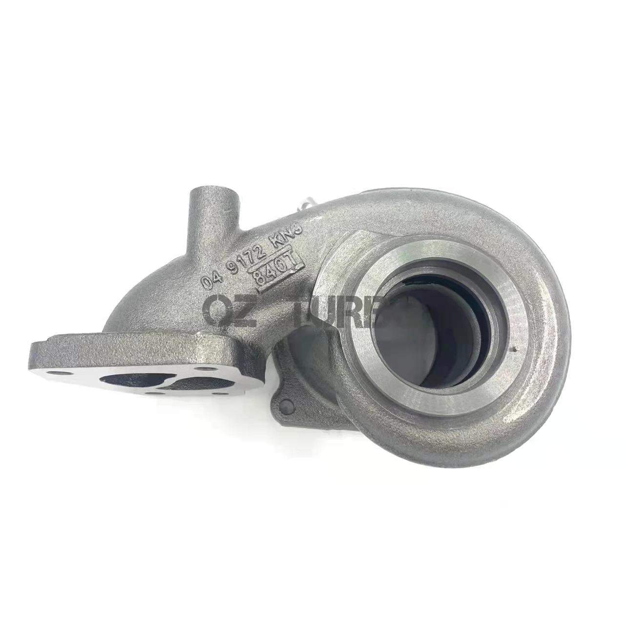 Turbine Housing K04 53049700059 53049880059 12598713 12618667 12629924 12634179 4805045 4811580 For Buick Regal L850 Ecotec 2.0L