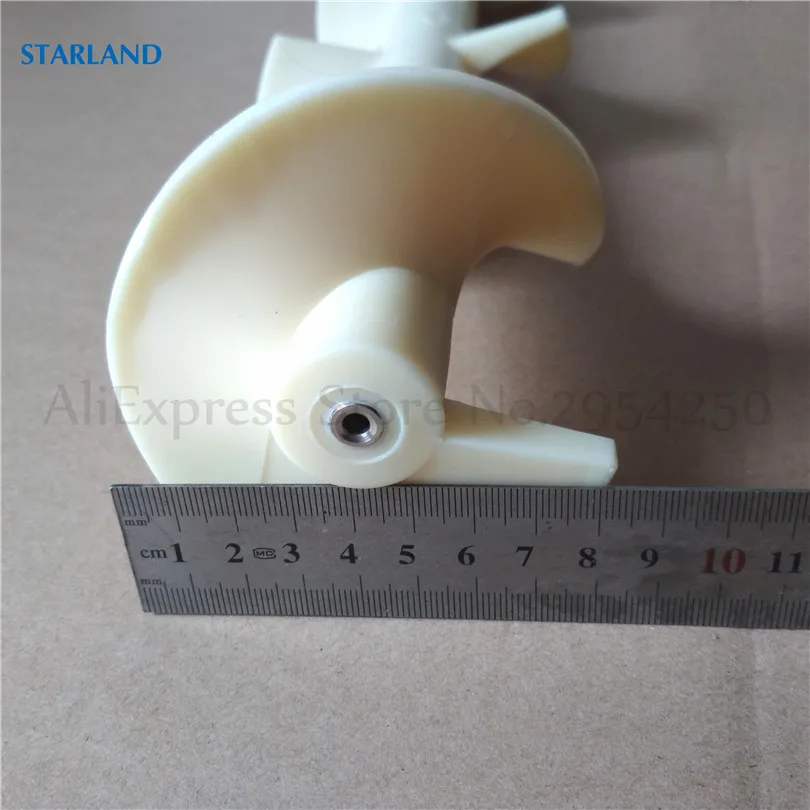 1piece-beater-rod-of-ice-cream-makeraccessory-fitting-new-scraper-auger-spare-parts-for-commercial-soft-serve-machine