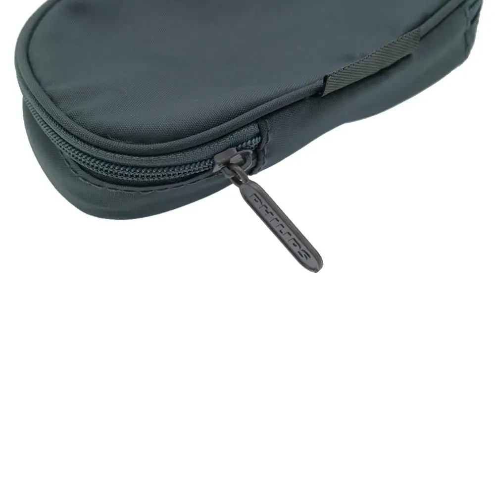 Borsa per rasoio elettrico per PHILIPS HQ40 HQ41 HQ46 HQ6070 HQ130 HQ136 HQ804 HQ851 HQ852 PQ192 PQ197 PQ182 PQ206 PQ208