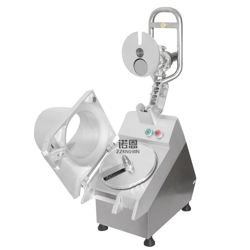 Измельчитель для овощей, измельчитель фруктов, устройство для измельчения салата, устройство для измельчения сыра Mozzarella для ресторана