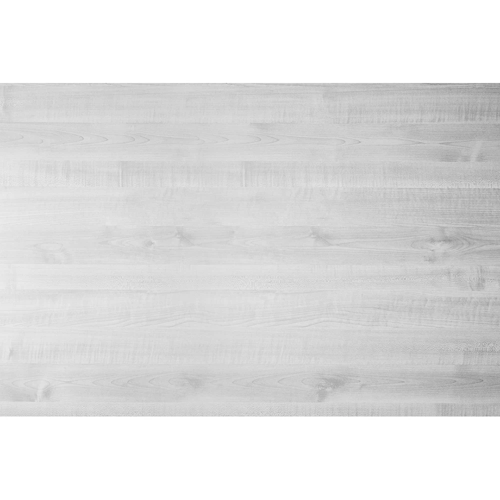 Gỗ Vintage Ban Họa Tiết Sàn Gỗ Chân Dung Phông Nền Chụp Ảnh Cho Studio Ảnh Bé Sơ Sinh Thú Photozone