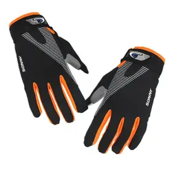 Outdoor Work Glove Hiking Winter Bicycle Bike Cycling Gloves For Men Women Warm Anti-slip & Screen-touchable Gloves Valentines