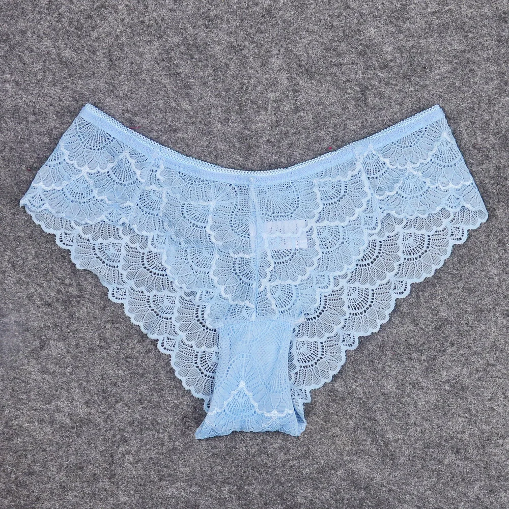 196 Sky Blue