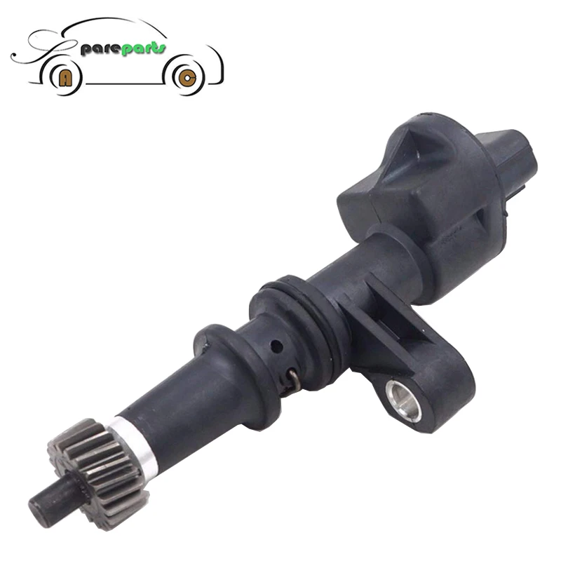 VSS Speed Sensor For Honda Civic 1996-2000 Integra 2000-2001 1.6 1.8L OE:78410-S84-A01,78410-S04-951,78410-S04-952 5S4600