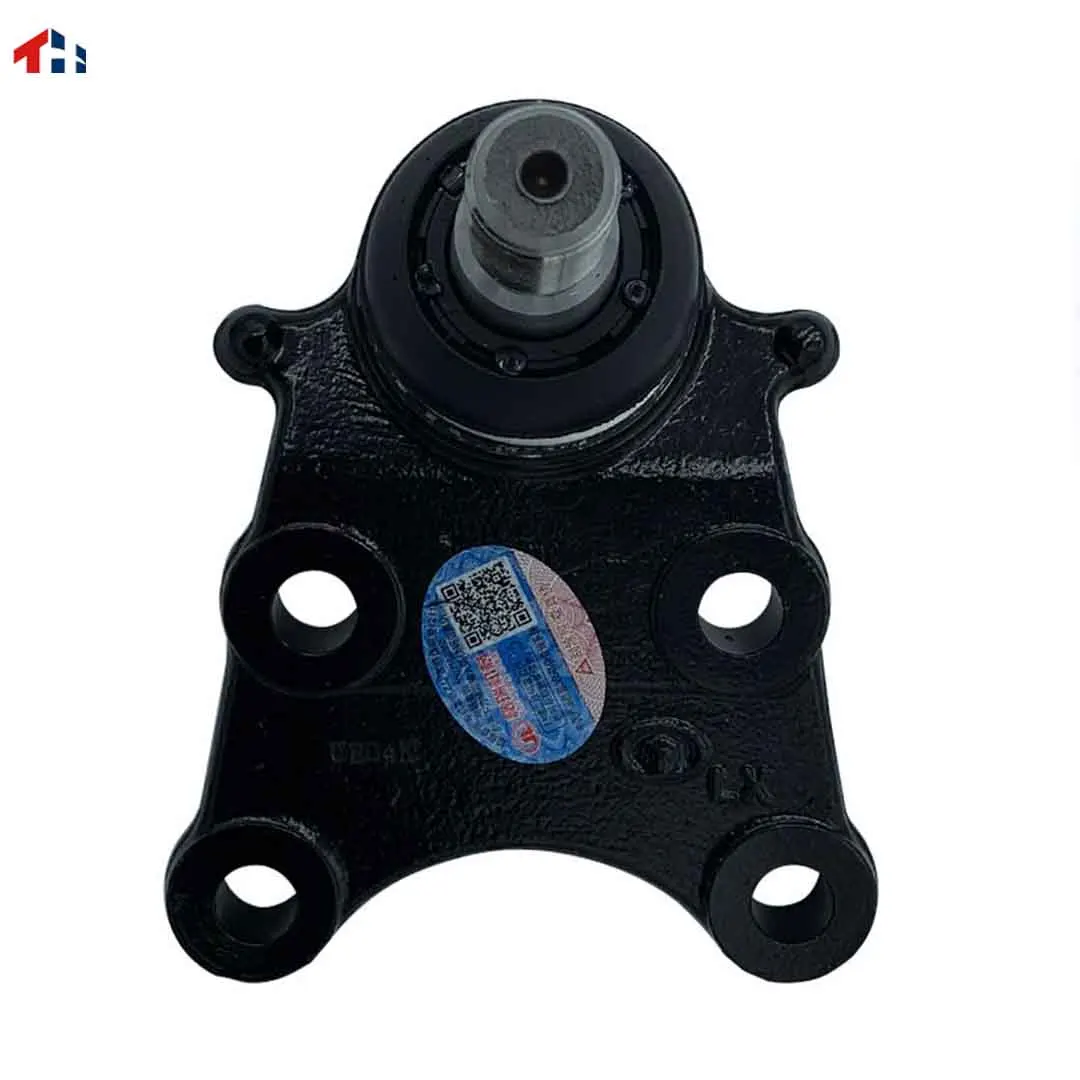 2904340A-K00 Great wall haval H3 H5 Wingle 6 Wingle 7 ball joint Bottom suspension ball head