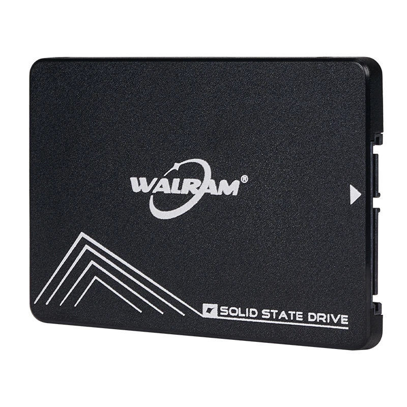内蔵型SSD Walram SSD 2TB SATA WALRAM SSD 1tb 120gb 240 gb 480gb 2tb SSD HDD 2.5'' SSD SATA