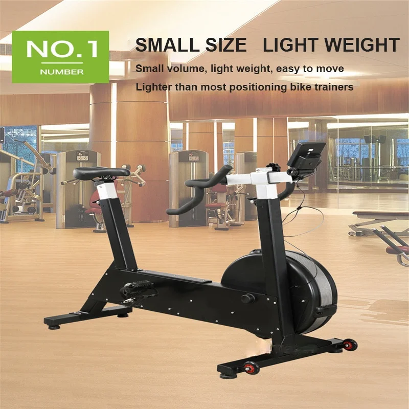 Không Khí Xe Đạp Erg Xe Đạp Rower Xe Đạp C2 Xe Đạp Máy Chèo Thương Mại Thiết Bị Tập Gym Tập Thể Dục Air Bike Quay Xe Đạp