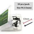 30pcs - M