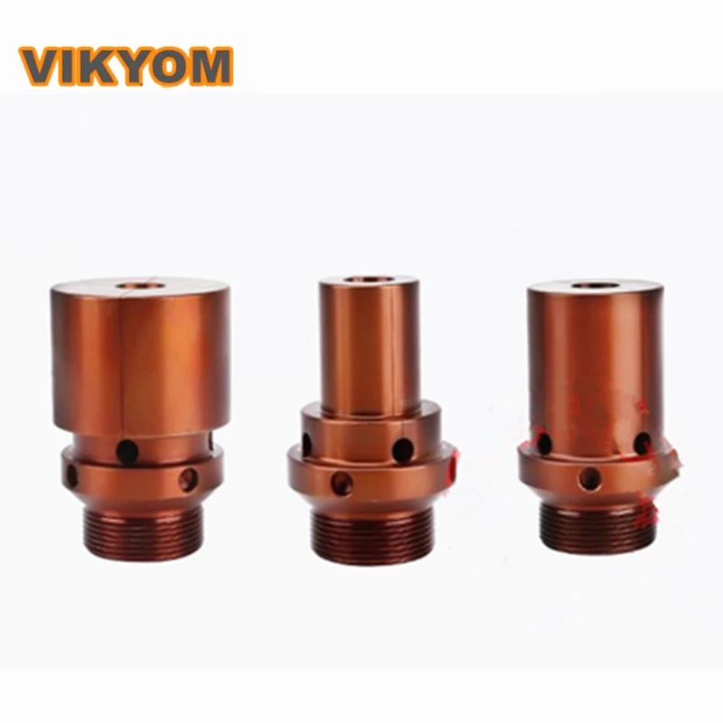 46machine 36type CNC lathe shaft head inner expansion product fixture processing inner hole car outer circle inner support chuck