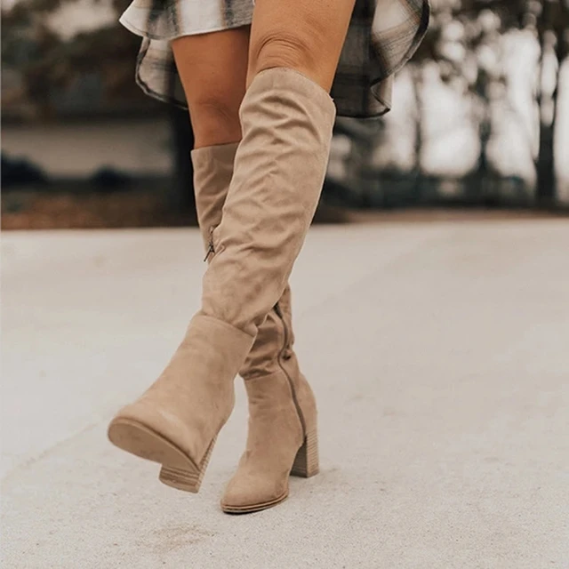 Sexy womens winter boots store