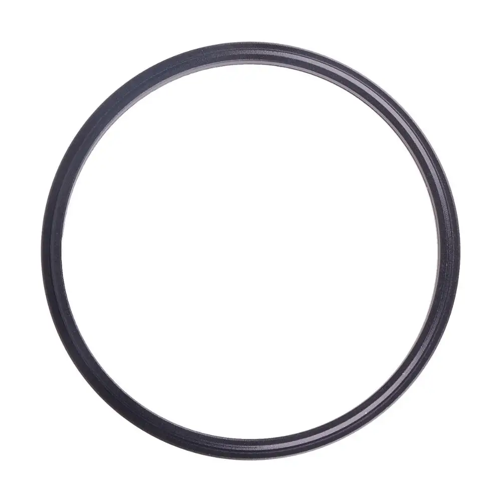 RISE(UK)-46mm 48-46mm 48 a 46 adaptador de anillo de filtro reductor