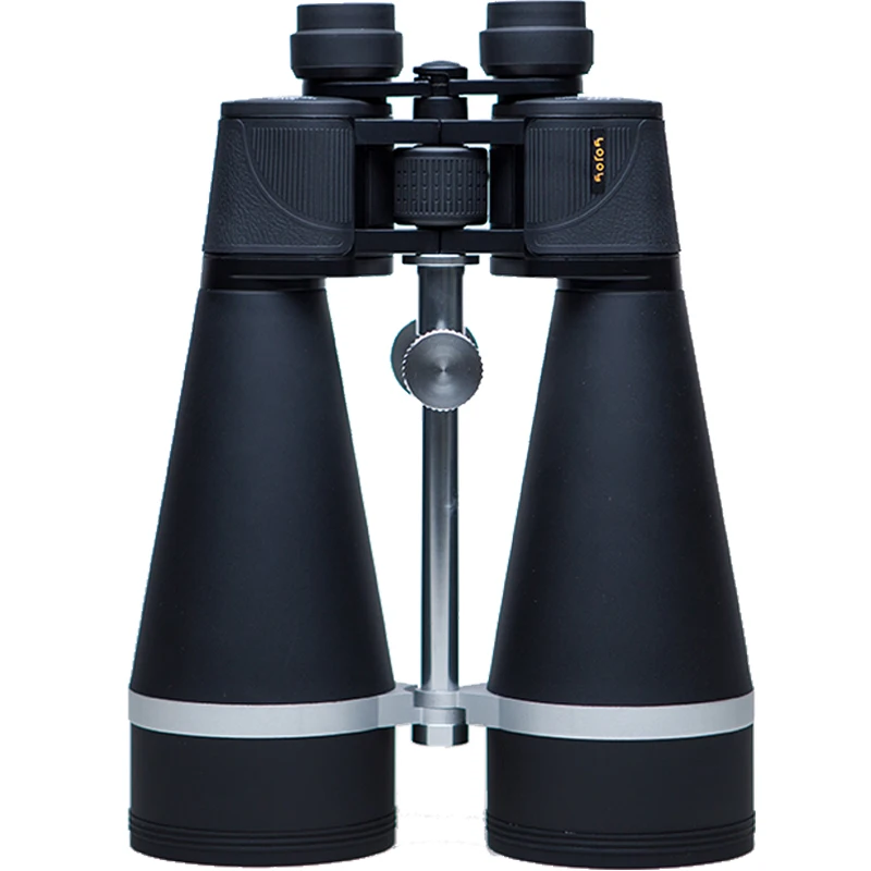 

SCOKC 30-260x160 binocular HD Lll Night Vision Binocular BAK4 Glass Objective Lens Outdoor Moon Bird Watching Telescope