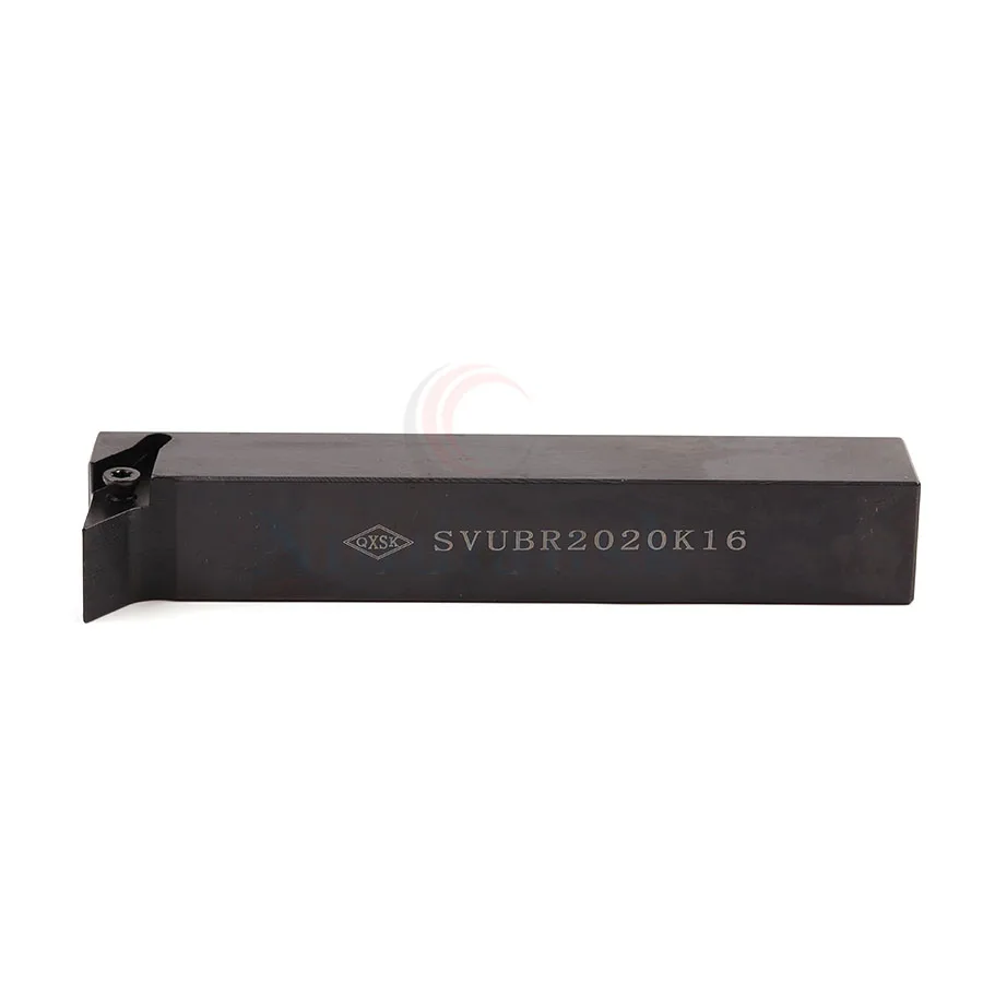 أصيلة SVUBR1616H11 SVUBR1616H16genuíno SVUBR2020K11 SVUBR2020K16 svubr25m16 عالية الجودة SVUBL S-نوع حامل الأدوات الخارجية
