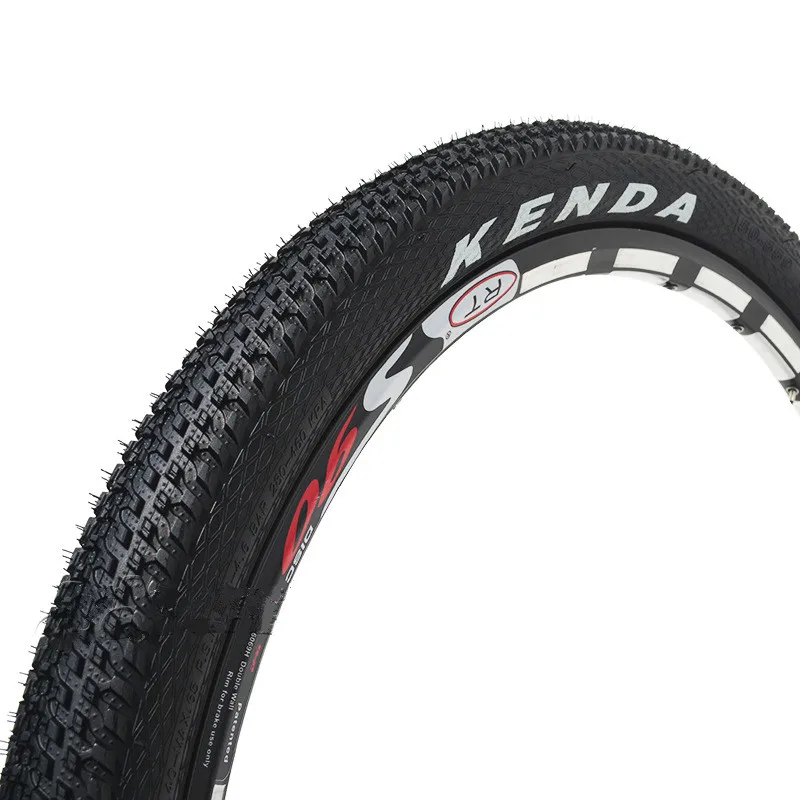 Bicycle Tire 26 26*1.95 60TPI Mountain Bike Tires MTB Ultralight Cycling Tyres Pneu 26er High Quality Parts 26 Tires Bicycle