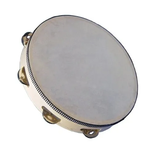 Чистая кожа Zilli 8 TAM61