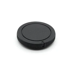 Camera Body Cap Senser Cover for Sony Alpha AF / Minolta MA mount