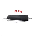 61 Key