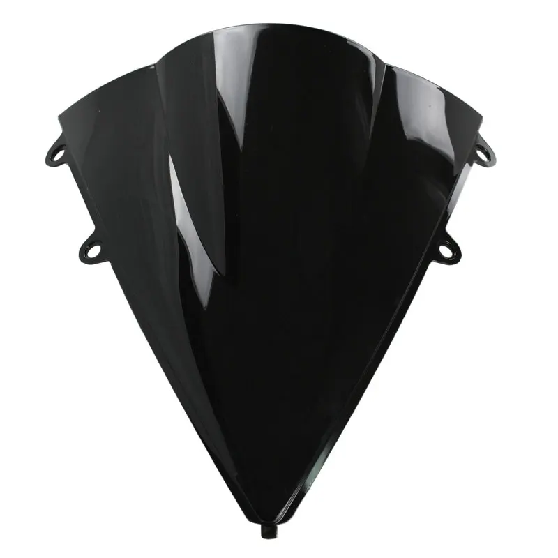

Windscreen For 2012 2013 2014 2015 2016 Honda CBR1000RR CBR 1000 RR SP Fireblade Wind Screen Deflectors Windshield