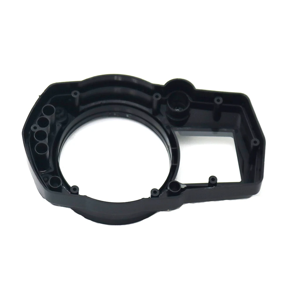 สำหรับซูซูกิ GSX-R600 GSX-R750 GSXR600 GSXR750 2006-2009 เครื่องวัดระยะทางมาตรวัดความเร็วกรณีเครื่องมือเครื่องวัดความเร็ว