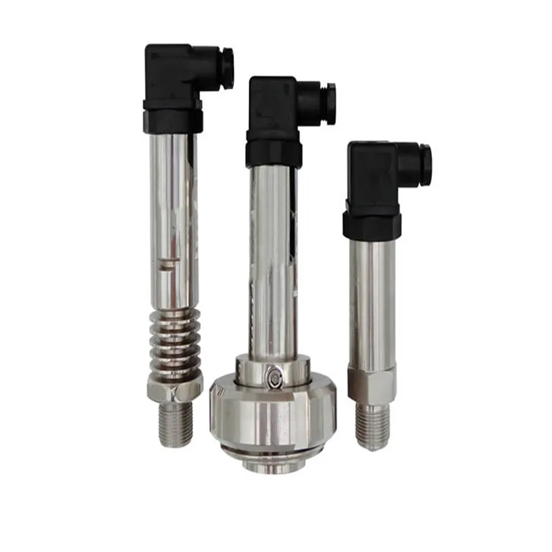 

Water pressure sensor with rs485 sensor good quality