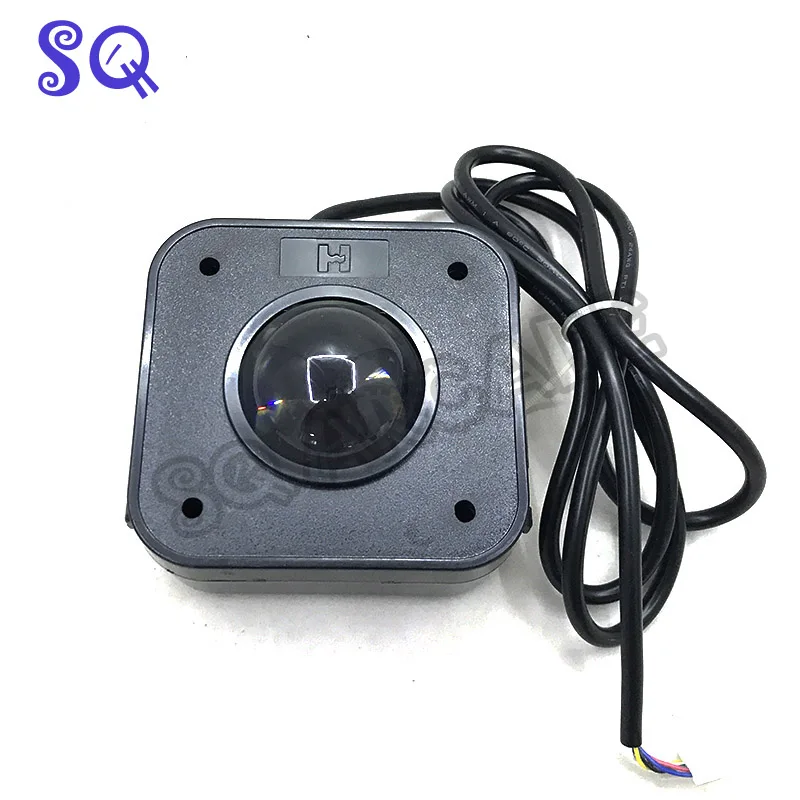 Variant: led