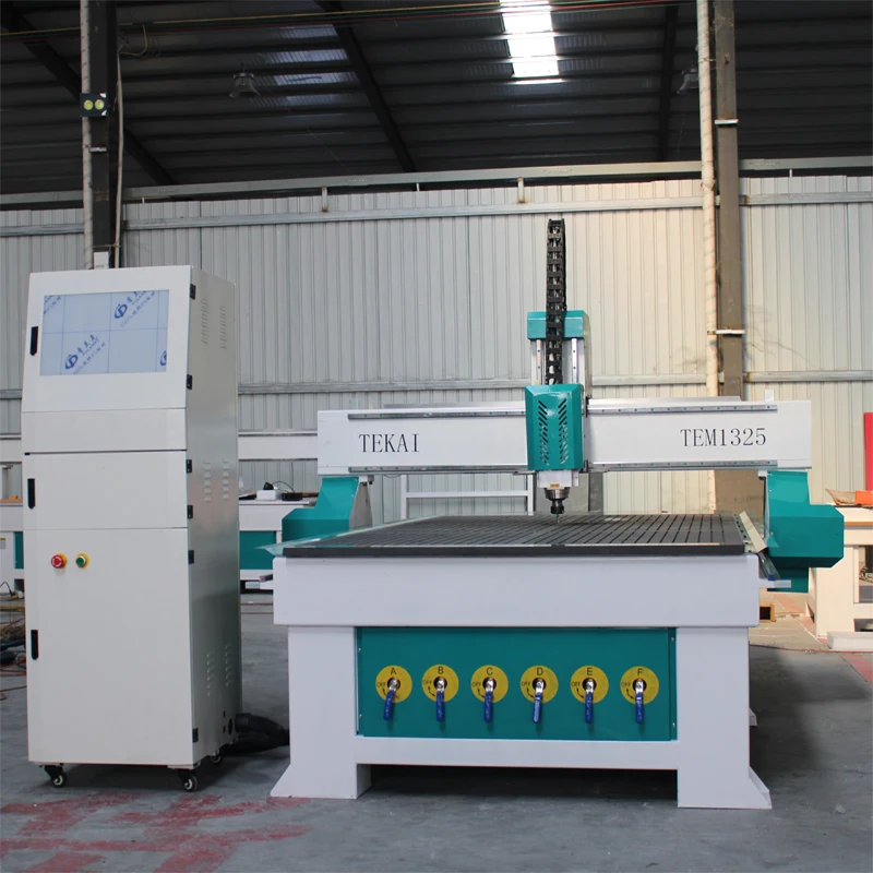 6040 Cnc Router Milling Machine Engraver Numerical Cnc 6090 4 Axi Programmed Control Router Engraving Machine for Wood Electric