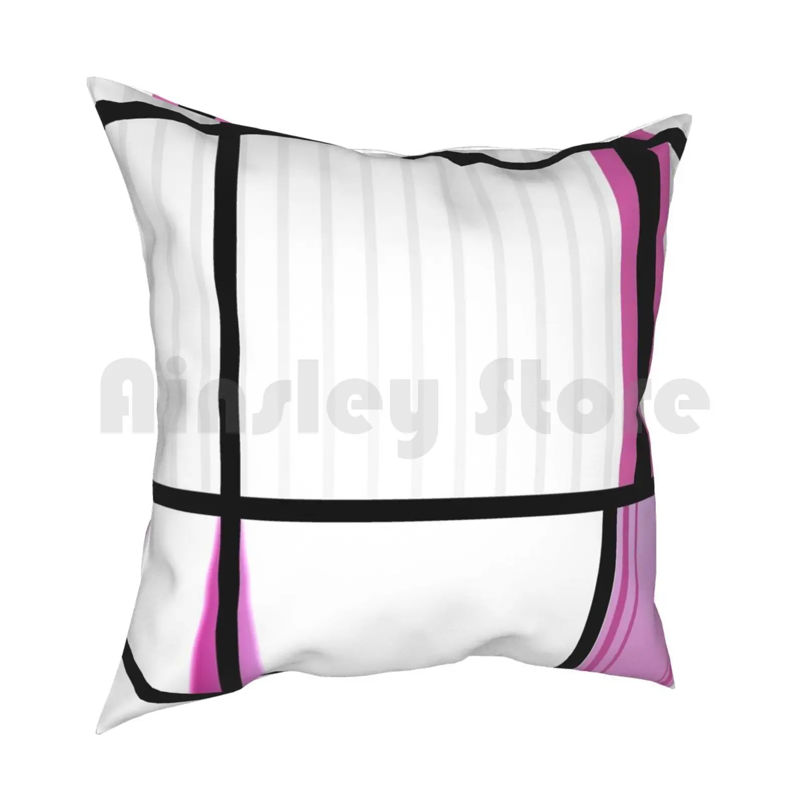 Carolina Crown 2019 Pillow Case Printed Home Soft Throw Pillow Drum Corps International Carolina Crown 2019 Dci Marching