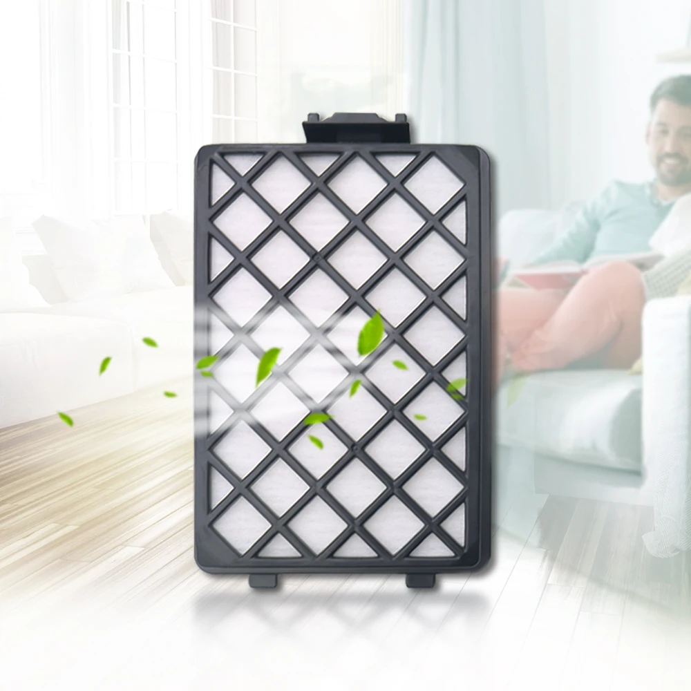 진공 청소기 액세서리 부품 먼지 스크린 삼성 DJ97-01670B 어셈블리 콘센트 필터, 삼성 SC8810 SC8813