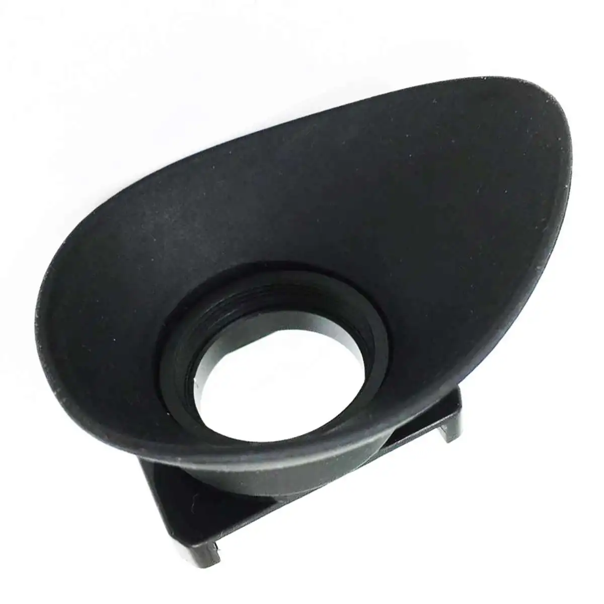 Rubber Eyepiece Eyecup For EG Canon  1D Mark III IV 1DS III 1D X 5D III 5DS R 7D 7D Mark II