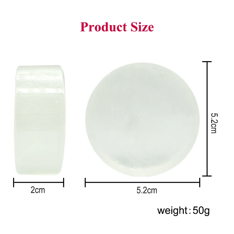 يوني بار صابون يوني المهبلي النظيف نظافة أنثوية تنعيم مهبلي ينقي يوني غسل يلين يلين تنقية يوني بار #4