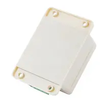 Adjustable DC Voltage Regulator 12V 8A #5