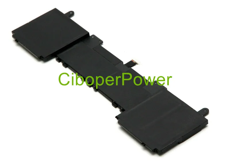 Imagem -03 - Qualidade Original da Bateria C42n1839 15 Ux533fac-a8097t Ux533ftc Ux534fac Ux534ftc Ux563fd-a1015t 0b2000347000