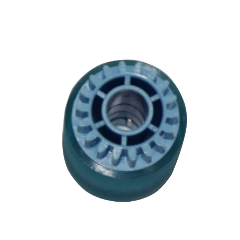 Rolo de captação de origem AF03-1080 para Ricoh MP8100 1350 1357 9000 7500 1100 Rolo de captação de redefinição de parque de impressora