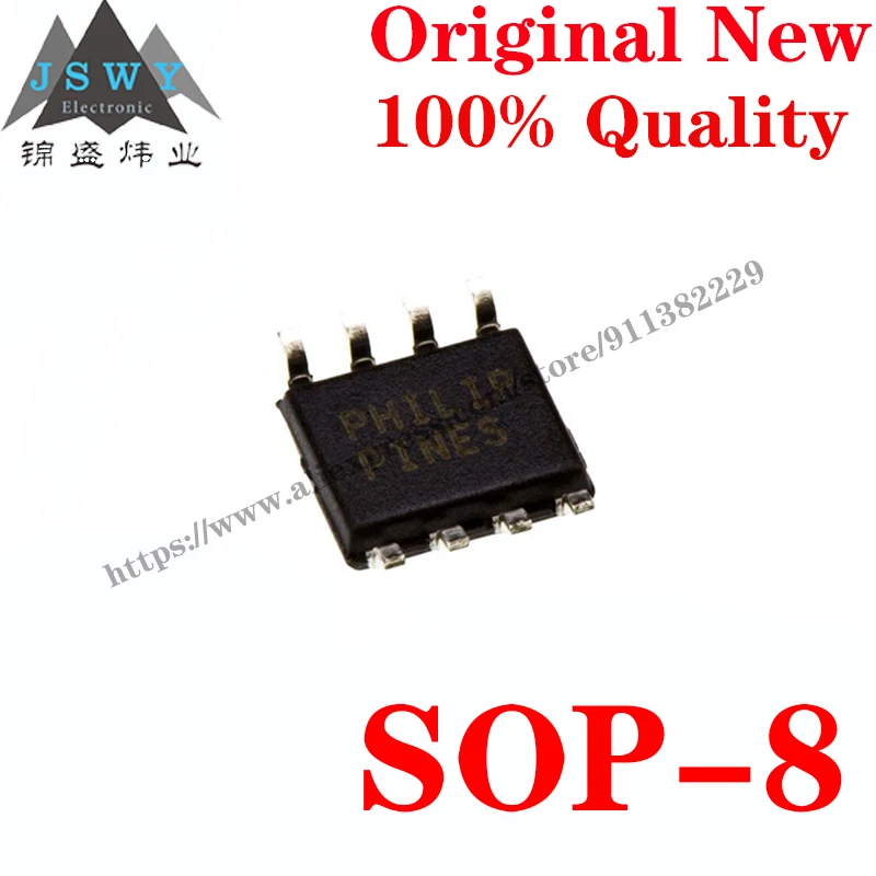 5~10 PCS AD8620ARZ SOP-8 Semiconductor Amplifier IC Precision Amplifier IC Chip with for module arduino Free Shipping AD8620ARZ