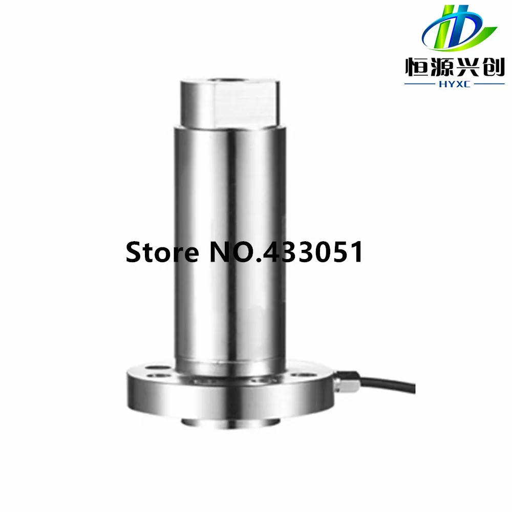 

3 axis load cells multi axis force sensors