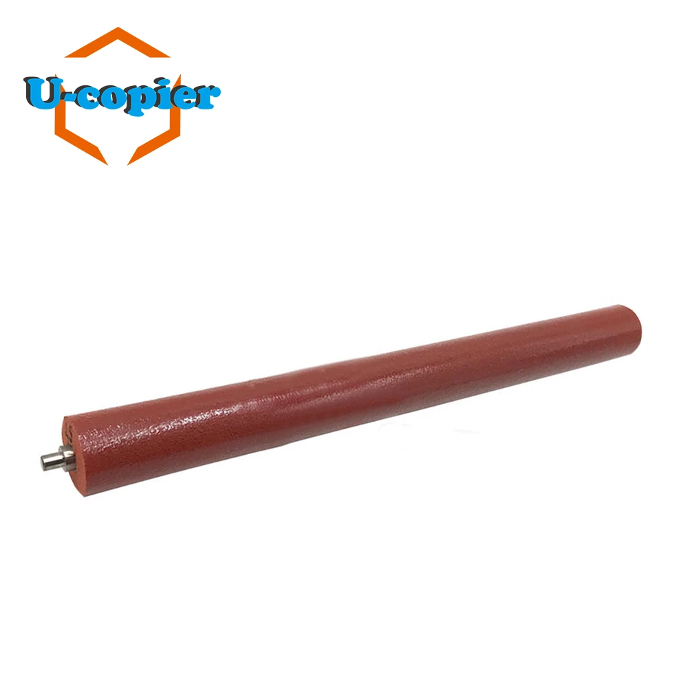 

Lower Fuser Pressure Roller for Kyocera TASKalfa 3212i 4012i 4020i 4125 4132 4226 M3212 M4020 M4132 4132 Copier Parts