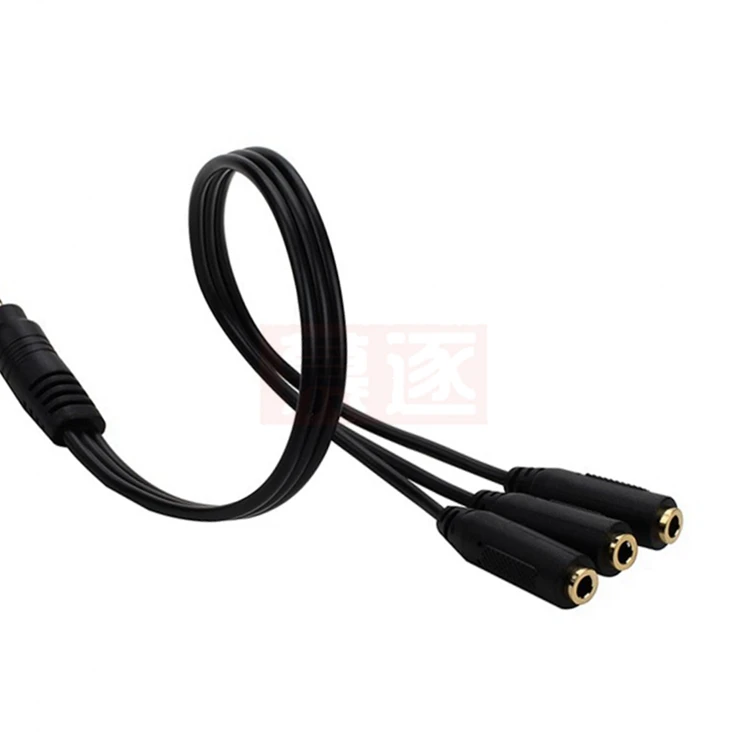 (1/8 Zoll) 1PCS Ste… - image