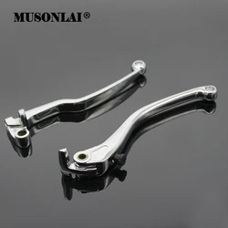 YZF R1 R6 Motorcycle Brake Clutch Lever for Yamaha YZF-R1 2004-2012 YZF-R6 2005 2006 2007 2008 2009 2010 2011 2012