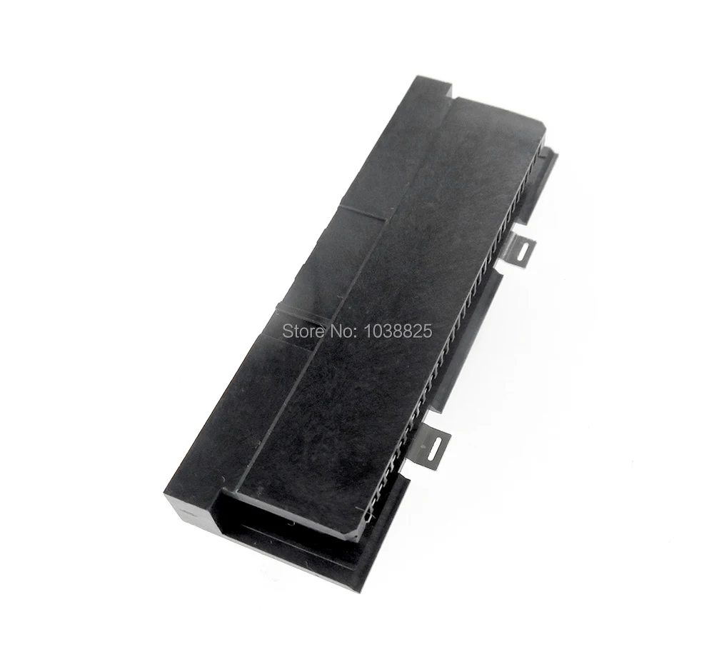 5 قطعة لنينتندو DS NDS GBA لعبة خرطوشة/ل غبا بطاقة قارئ فتحة 2 إصلاح أجزاء