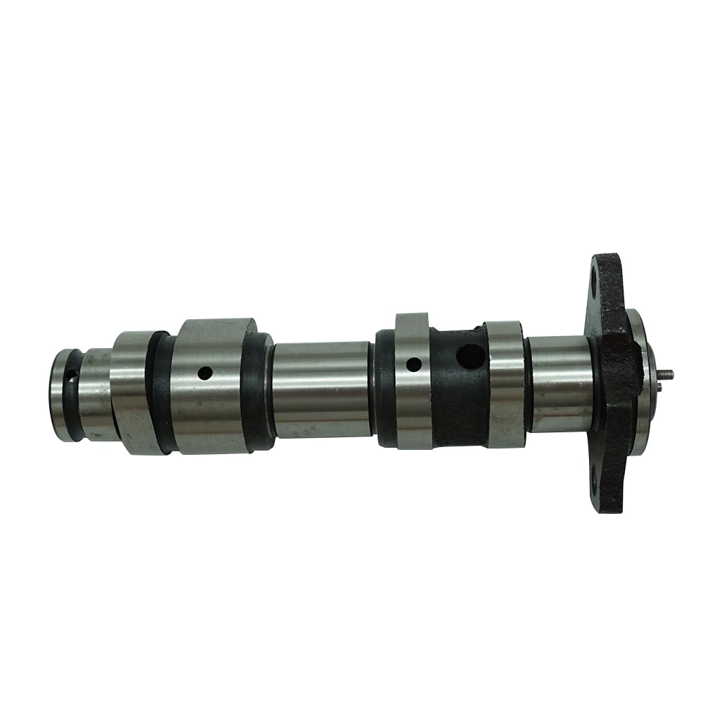 Camshaft shaft Hot Cam Shaft for Yamaha Rhino 660 Grizzly 660 YFM660R Raptor 660R XT660 YFM 600R 600 R Engine Parts