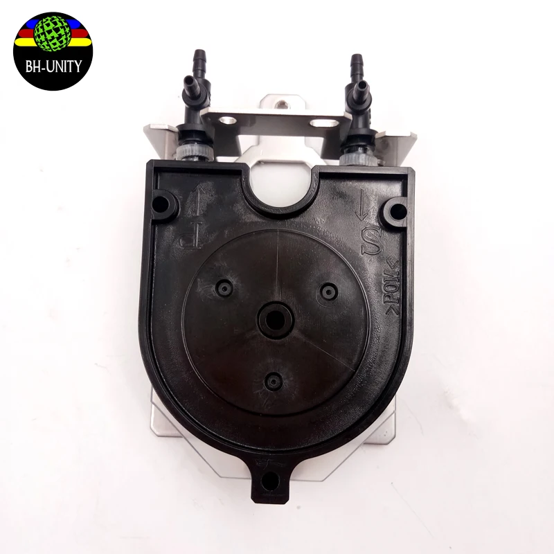 Inkjet printer original u shape ink pump for VS640 VS540 SP540 VP300 SP300 VP540 RS640 XJ740