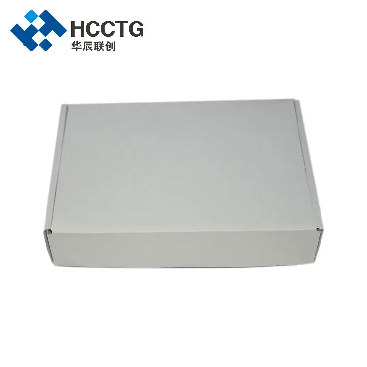 13.56 MHz IC RIFD Contact and Contactless Mobile Payment Smart Card Reader (ACR1281U-C1)