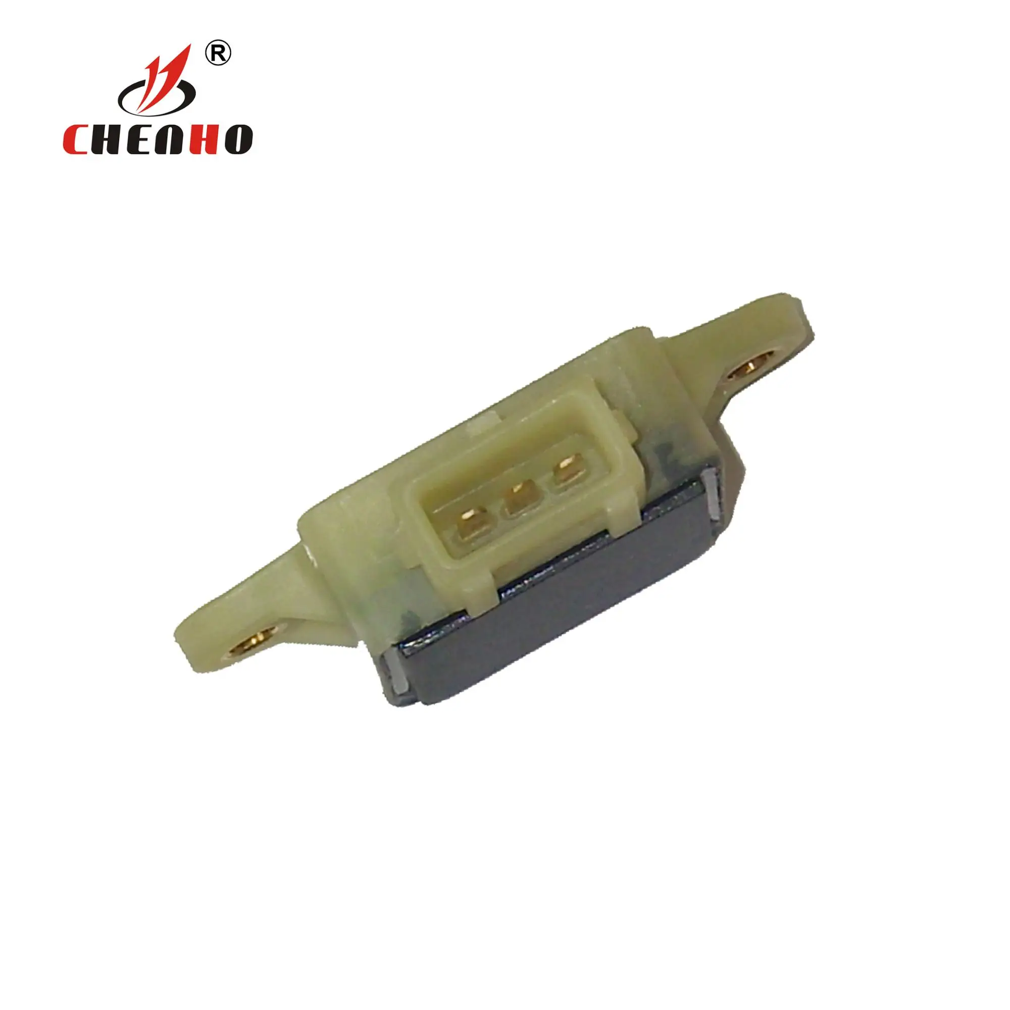 SENSOR de posición del acelerador para c-itroen Xsara ZX f-iat Ulysse Lancia Zeta p-eugeot 19617220680