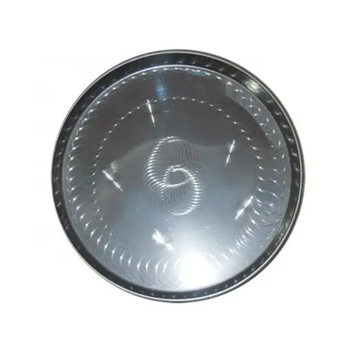 

DOLBOVI Modatools Tray 15 No 31 Cm. (Raw Dumplings Making Pelvis) 28205S tray поднос plateau de service