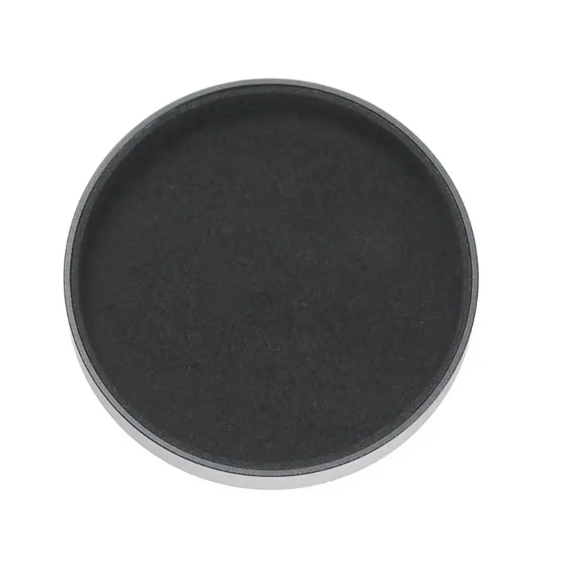 Для камер-Ricoh GR III / GR II/GR2/GR3 Защитная крышка для объектива аксессуары E65A