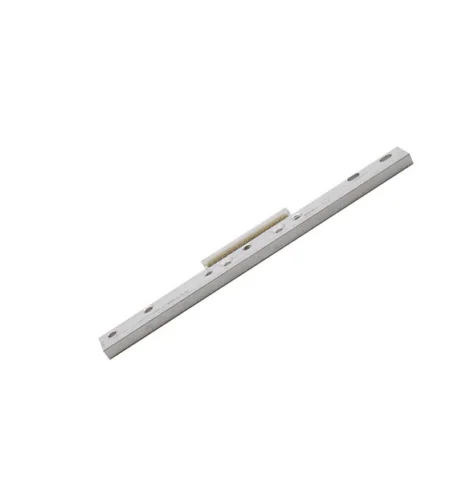 Nova cabeça de impressão para datamax E-4204B E-4205 mark ii impressora 200dpi PHD20-2267-01