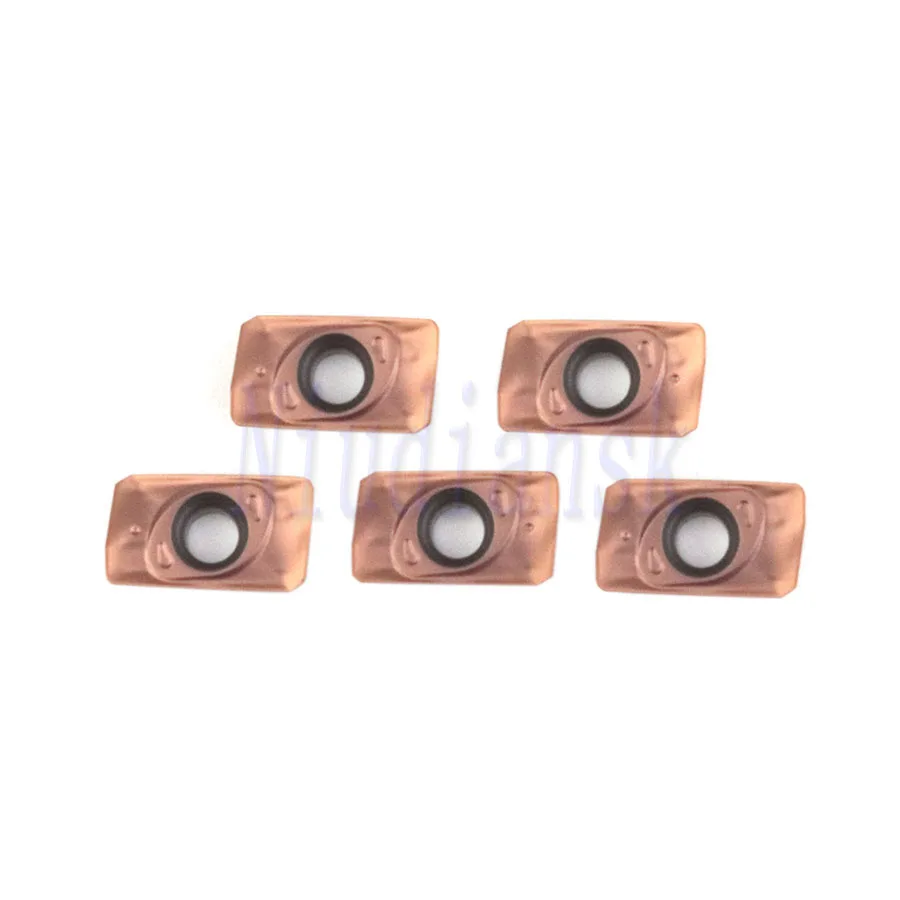APMT1135 APMT1604 APMT1605 SK2025 SK3025 SK4025 inserti in metallo duro fresa tornio CNC lavorazione di utensili acciaio, acciaio inossidabile