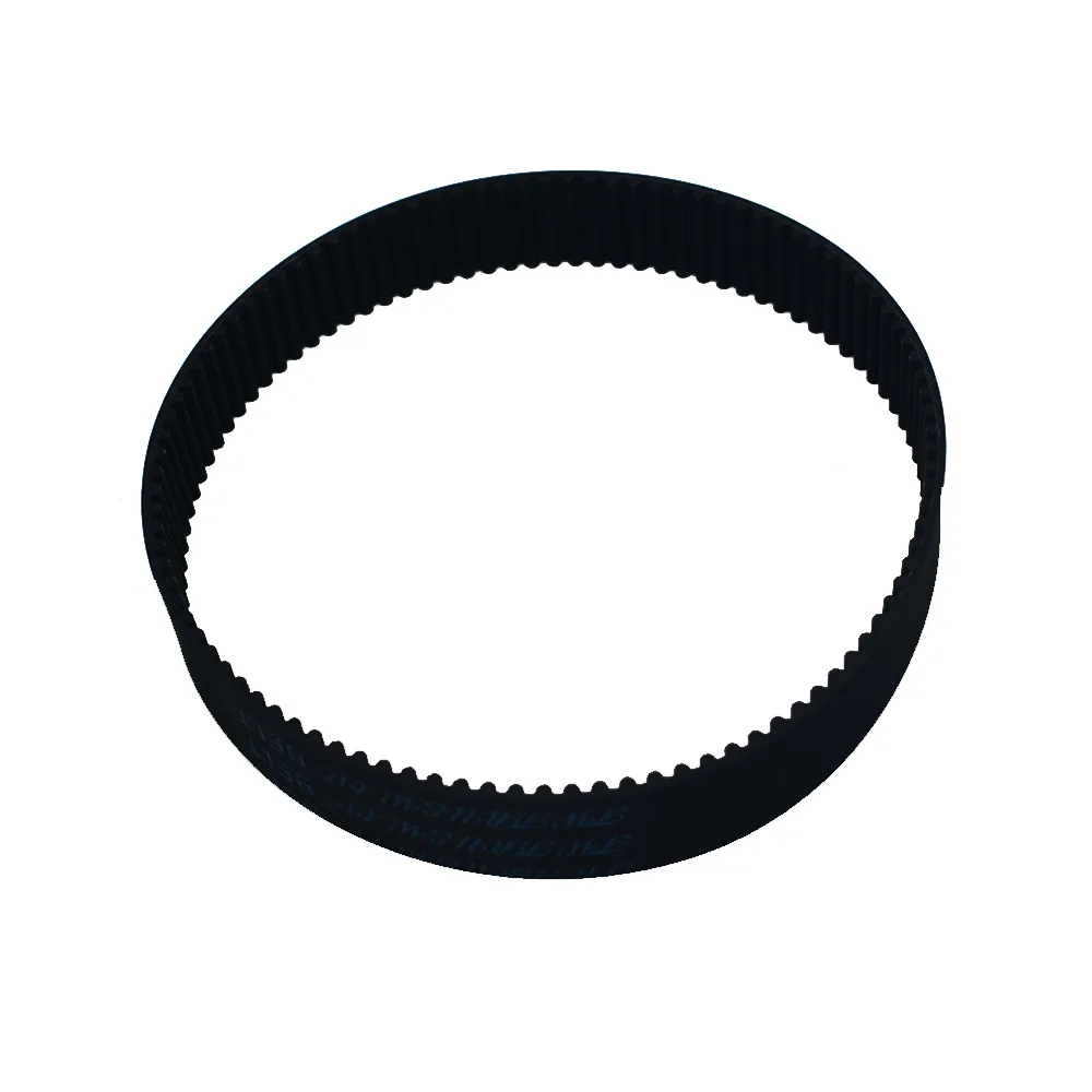 

Ремень ГРМ с замкнутой петлей, толщина 5 мм, Picth 830-915 мм, Длина 15/20/25 мм