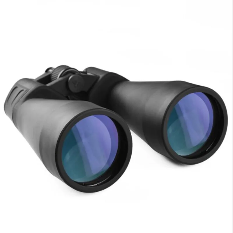 20-180X100 Binoculars Astronomical Telescope Prism Professional Telescope Outdoor Powerful Hunting Sight Glasses